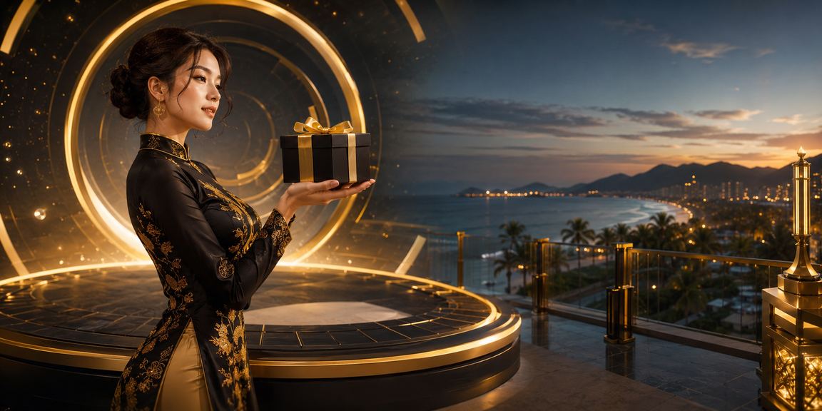 Người hâm mộ esports Đà Nẵng theo dõi kèo và hướng dẫn tại 15c