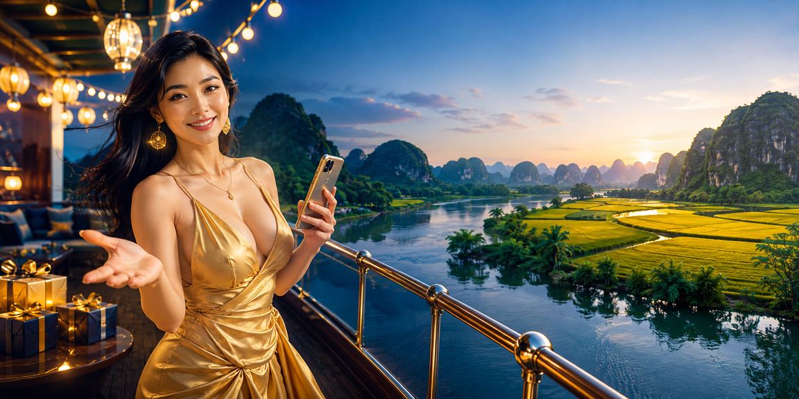 Người chơi nạp tiền tại Ninh Bình qua ứng dụng 15c