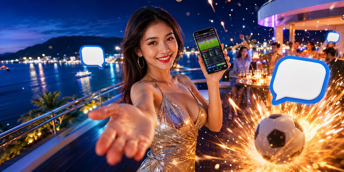Người chơi tra cứu FAQ cá cược 15c trên điện thoại tại Phú Quốc