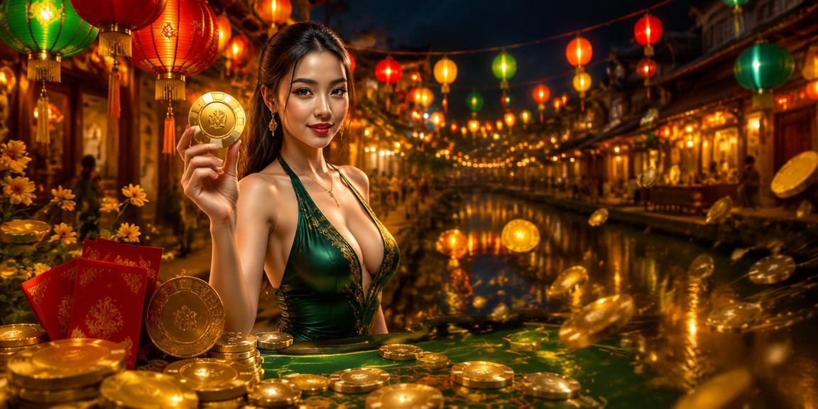 Người chơi casino Việt Nam truy cập trang hỗ trợ và tra cứu thông tin tài khoản