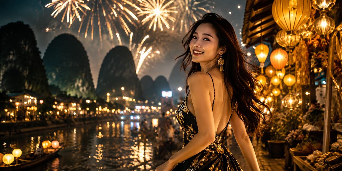 Môi trường casino trực tuyến Việt Nam an toàn và được bảo mật tại 15c