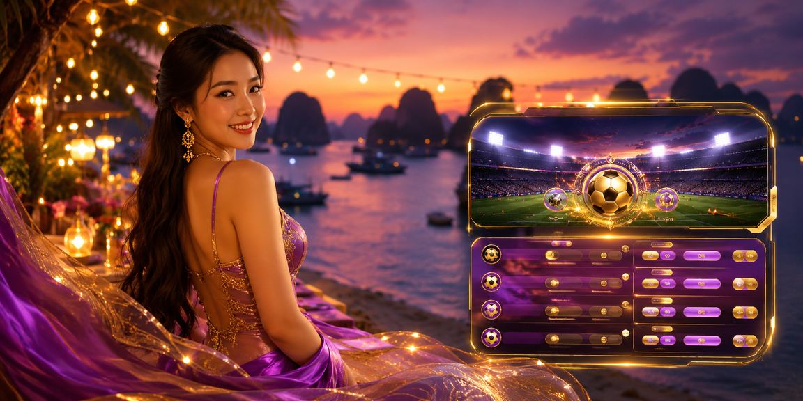 Người chơi casino Việt Nam đang giải trí tại 15c
