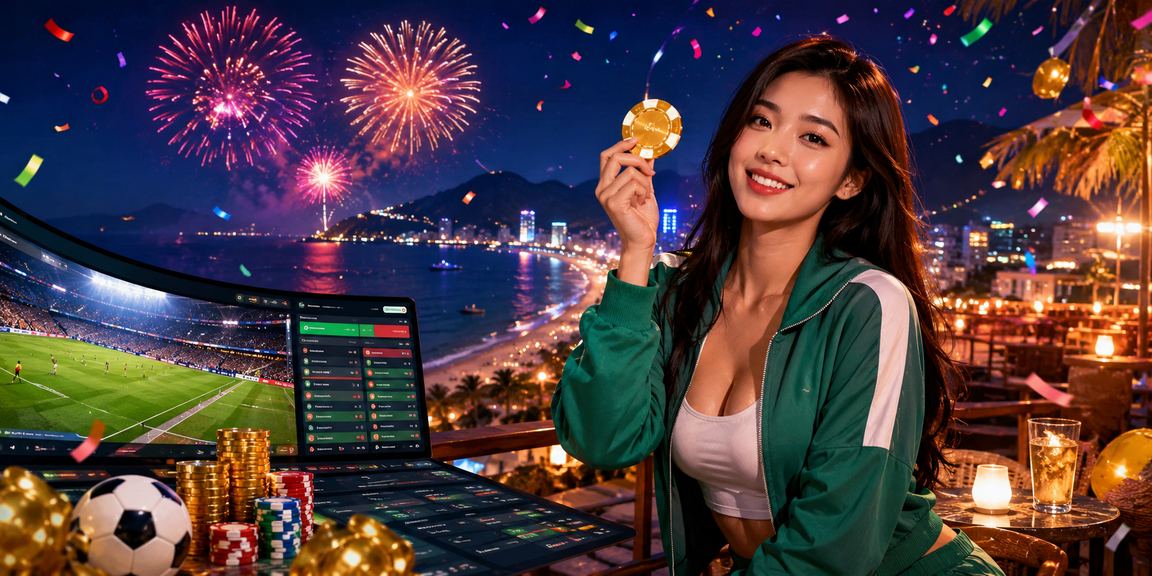 Người dùng Vũng Tàu nạp tiền cá cược qua app 15c bên cốc cà phê