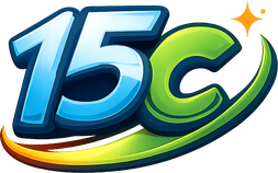 15c